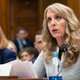 Image for article titled Leaders From Gymnastics And The USOC Sat Down For A Congressional Grilling